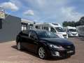 Mazda 6 Sportbreak 2.5 S-VT GT-M 170 pk climate ctr cruise Brun - thumbnail 5