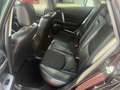 Mazda 6 Sportbreak 2.5 S-VT GT-M 170 pk climate ctr cruise Brun - thumbnail 17