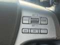 Mazda 6 Sportbreak 2.5 S-VT GT-M 170 pk climate ctr cruise Brun - thumbnail 16