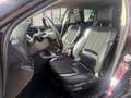 Mazda 6 Sportbreak 2.5 S-VT GT-M 170 pk climate ctr cruise Brun - thumbnail 20