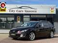 Mazda 6 Sportbreak 2.5 S-VT GT-M 170 pk climate ctr cruise Brun - thumbnail 1
