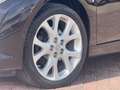 Mazda 6 Sportbreak 2.5 S-VT GT-M 170 pk climate ctr cruise Brun - thumbnail 3
