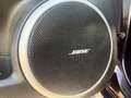 Mazda 6 Sportbreak 2.5 S-VT GT-M 170 pk climate ctr cruise Brun - thumbnail 19