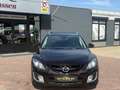Mazda 6 Sportbreak 2.5 S-VT GT-M 170 pk climate ctr cruise Brun - thumbnail 4