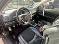 Mazda 6 Sportbreak 2.5 S-VT GT-M 170 pk climate ctr cruise Brun - thumbnail 18