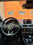 Mazda 3 2.0 SkyActiv-G 120 SkyLease+ White - thumbnail 8