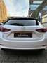 Mazda 3 2.0 SkyActiv-G 120 SkyLease+ White - thumbnail 6