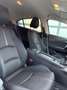 Mazda 3 2.0 SkyActiv-G 120 SkyLease+ White - thumbnail 23