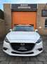 Mazda 3 2.0 SkyActiv-G 120 SkyLease+ White - thumbnail 5