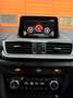 Mazda 3 2.0 SkyActiv-G 120 SkyLease+ White - thumbnail 11