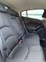 Mazda 3 2.0 SkyActiv-G 120 SkyLease+ White - thumbnail 22