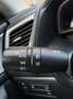 Mazda 3 2.0 SkyActiv-G 120 SkyLease+ Blanc - thumbnail 17