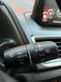 Mazda 3 2.0 SkyActiv-G 120 SkyLease+ Blanc - thumbnail 14
