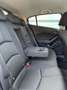 Mazda 3 2.0 SkyActiv-G 120 SkyLease+ White - thumbnail 24
