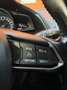 Mazda 3 2.0 SkyActiv-G 120 SkyLease+ Blanc - thumbnail 15