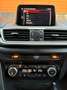 Mazda 3 2.0 SkyActiv-G 120 SkyLease+ White - thumbnail 10