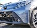 Toyota Aygo X Grijs - thumbnail 20