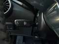 Audi TT CABRIOLET 1.8 TFSI S-TRONIC VIRTUAL CUIR.ALCT GA.1 Argent - thumbnail 17