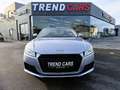 Audi TT CABRIOLET 1.8 TFSI S-TRONIC VIRTUAL CUIR.ALCT GA.1 Argent - thumbnail 9