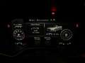 Audi TT CABRIOLET 1.8 TFSI S-TRONIC VIRTUAL CUIR.ALCT GA.1 Argent - thumbnail 21