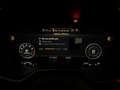 Audi TT CABRIOLET 1.8 TFSI S-TRONIC VIRTUAL CUIR.ALCT GA.1 Argent - thumbnail 20