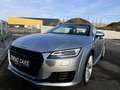 Audi TT CABRIOLET 1.8 TFSI S-TRONIC VIRTUAL CUIR.ALCT GA.1 Argent - thumbnail 7