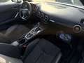 Audi TT CABRIOLET 1.8 TFSI S-TRONIC VIRTUAL CUIR.ALCT GA.1 Argent - thumbnail 15