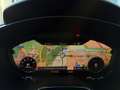 Audi TT CABRIOLET 1.8 TFSI S-TRONIC VIRTUAL CUIR.ALCT GA.1 Argent - thumbnail 19
