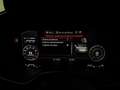 Audi TT CABRIOLET 1.8 TFSI S-TRONIC VIRTUAL CUIR.ALCT GA.1 Argent - thumbnail 22