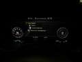 Audi TT CABRIOLET 1.8 TFSI S-TRONIC VIRTUAL CUIR.ALCT GA.1 Argent - thumbnail 23