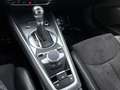 Audi TT CABRIOLET 1.8 TFSI S-TRONIC VIRTUAL CUIR.ALCT GA.1 Argent - thumbnail 16