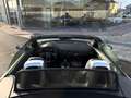 Audi TT CABRIOLET 1.8 TFSI S-TRONIC VIRTUAL CUIR.ALCT GA.1 Argent - thumbnail 14