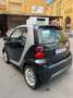 smart forTwo smart fortwo coupe Schwarz - thumbnail 5
