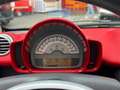 smart forTwo smart fortwo coupe Schwarz - thumbnail 10