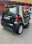 smart forTwo smart fortwo coupe Schwarz - thumbnail 6