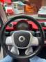 smart forTwo smart fortwo coupe Schwarz - thumbnail 8