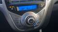 Hyundai iX20 1.4 Style*NAVI*KAMERA*PDC*KLIMA*1-HAND*!! Negru - thumbnail 11