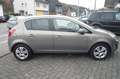 Opel Corsa Satellite Beige - thumbnail 8