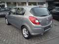 Opel Corsa Satellite Beige - thumbnail 4