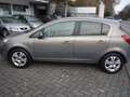 Opel Corsa Satellite Beige - thumbnail 3