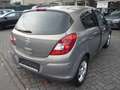 Opel Corsa Satellite Beige - thumbnail 5