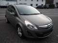 Opel Corsa Satellite Beige - thumbnail 7