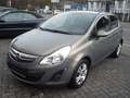 Opel Corsa Satellite Beige - thumbnail 1
