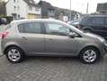 Opel Corsa Satellite Beige - thumbnail 9