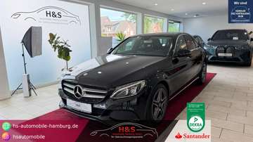 AMG-LINE