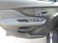 Opel Mokka Innovation Navi 950 Rückfahrkamera Sitzheizung Grau - thumbnail 15