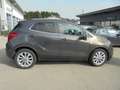 Opel Mokka Innovation Navi 950 Rückfahrkamera Sitzheizung Grau - thumbnail 6