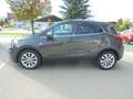 Opel Mokka Innovation Navi 950 Rückfahrkamera Sitzheizung Grau - thumbnail 2