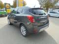 Opel Mokka Innovation Navi 950 Rückfahrkamera Sitzheizung Grau - thumbnail 3