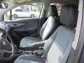 Opel Mokka Innovation Navi 950 Rückfahrkamera Sitzheizung Grau - thumbnail 12